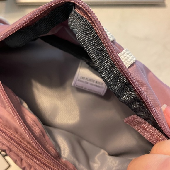 Adidas waist bag / Fanny pack - Picture 3 of 6